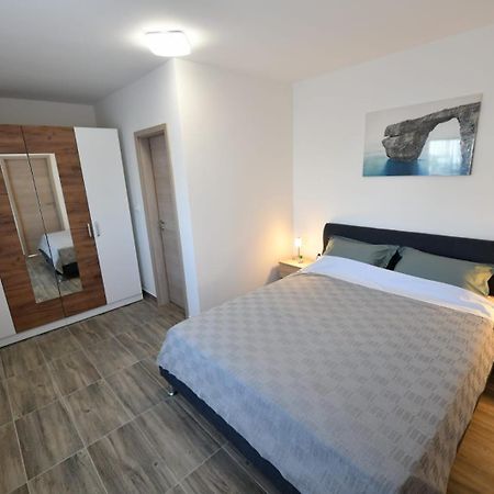City Apartment 4You Zadar Quarto foto