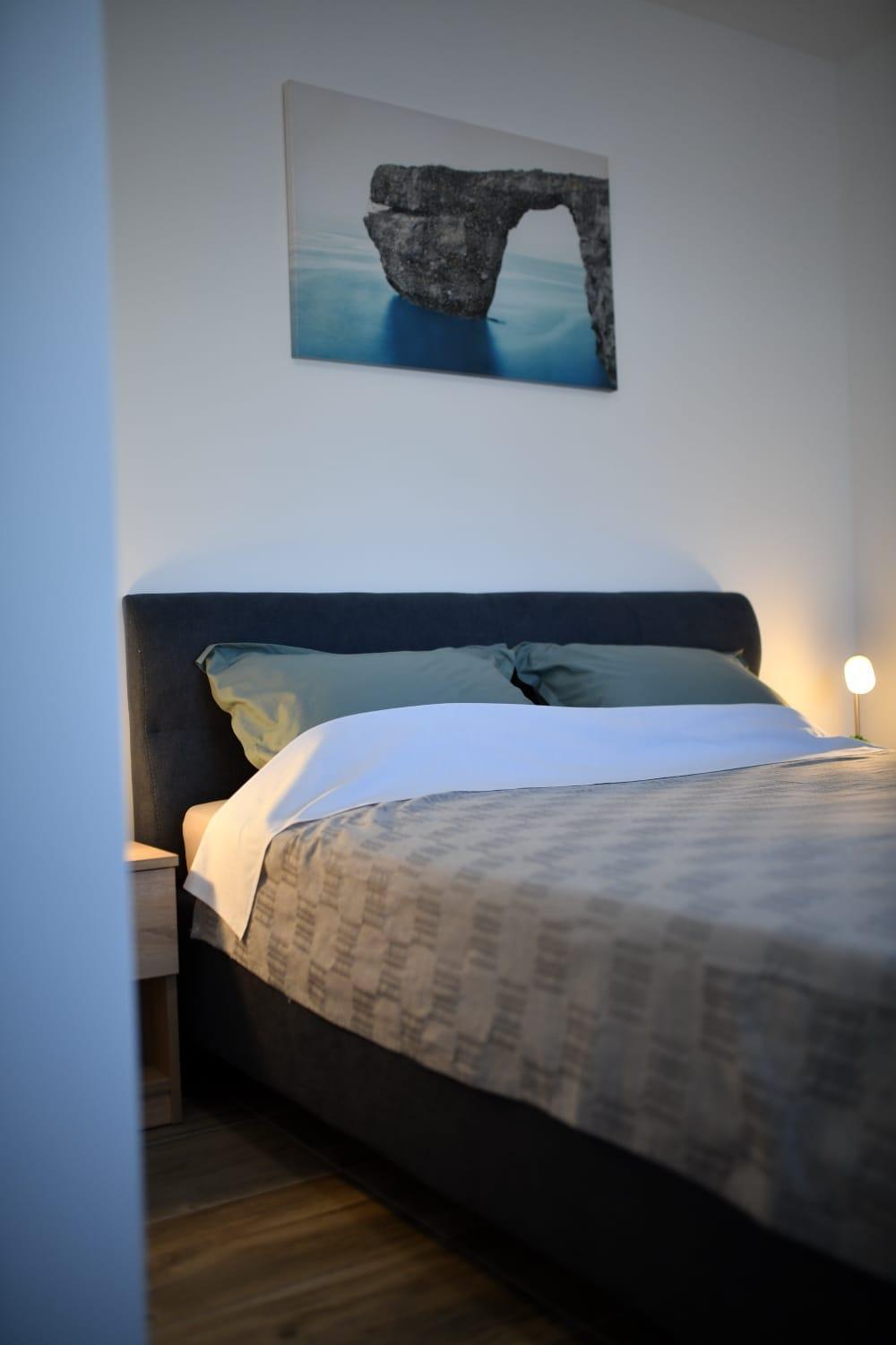City Apartment 4You Zadar Quarto foto